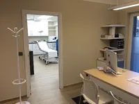 Dr Grégory Szepetiuk (dermatologue)