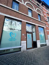 Dr Fetinne Dental