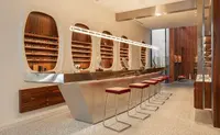 Le bar à lunettes - Luxury Eyewear