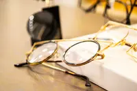 Maison Declerck Liège Optique