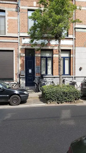 Huisartsenpraktijk de Netelier