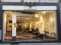 Nauwelaerts Opticiens