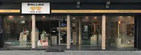Optiek BrilLier