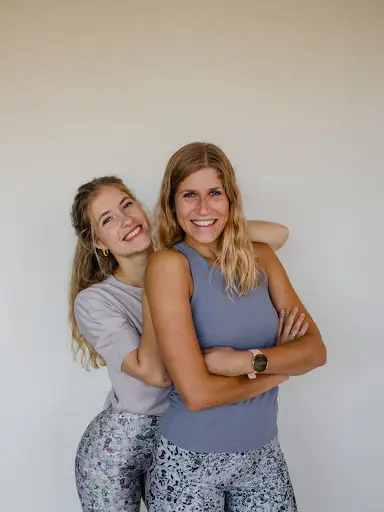 Praktijk Fam Lille