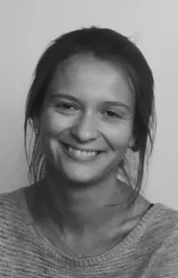 Dr Emmy Hoornaert - Pédiatre Conventionnée À Braine-l Alleud