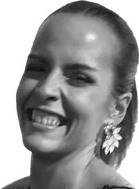Dr Stéphanie Bierlaire, Pédiatre Braine-l Alleud