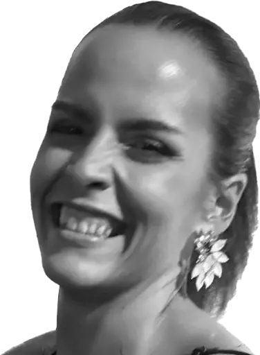 Dr Stéphanie Bierlaire, Pédiatre Braine-l Alleud