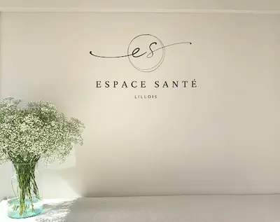 Espace Santé Lillois - Kiné, Ostéo & Bien-être