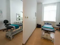 Kine de Meulenaere