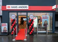Hans Anders