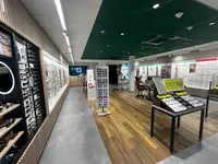 Pearle Opticiens Lochristi