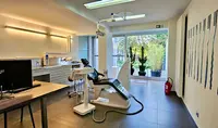 Dr Dental Delight | Sheri Tandartspraktijk