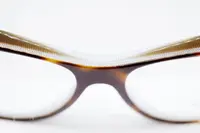 Optiek Sonck