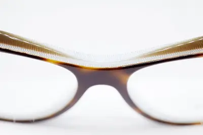 Optiek Sonck