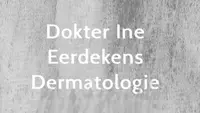 Dr Ine Eerdekens