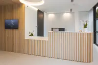 Dr Tandartspraktijk Bleyen