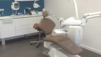 Dr Centre Médical Mauri-med