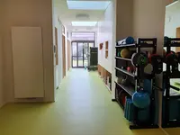Kine Leuven