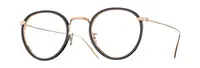 Monocle Eyewear