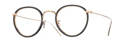 Opticien Monocle Eyewear