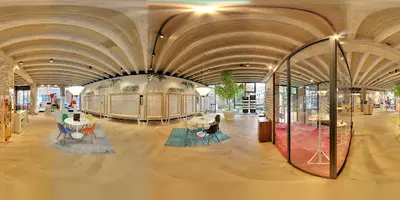 Opticien Optiek Verhulst
