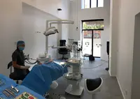 Dr Tandartsenpraktijk Silocare
