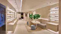 Vandenbalck Eyecare