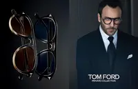 Vandenbalck Optics