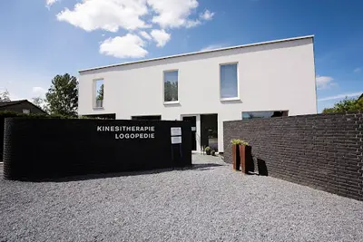 Kinesitherapie -core-