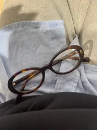 Optiek Hannes-Vranckx
