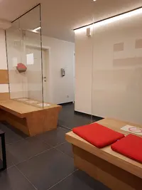 Dr Huisartsenpraktijk Lummedici