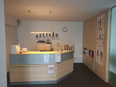 Jeroen Sneyers (kine Jsb Bvba)