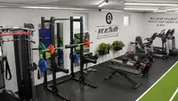 Praktijk Reactivate