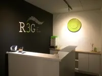 R3g