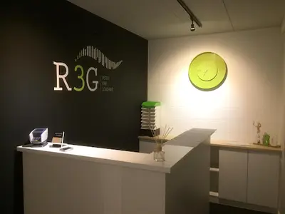 R3g