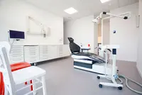 Dr Tandartsen Klaverblad