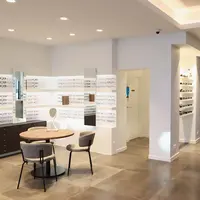 Optiek Coens