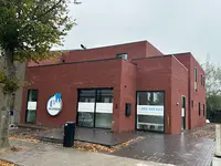 Dr T3 Maldegem