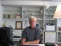Dr Van Landegem Dimitri