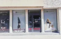 Algemene en Sport Kinesitherapie Perform Mechelen (leen Crol)