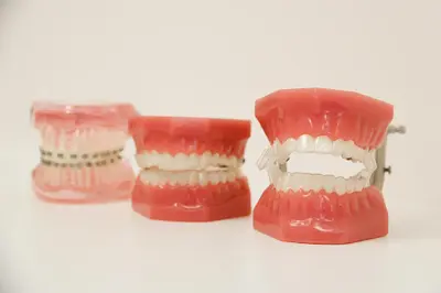 Dr Churchill Orthodontics Mds