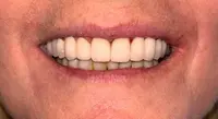 Dr Dentiste Vandormael / Philip