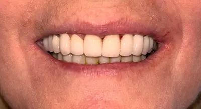 Dr Dentiste Vandormael / Philip