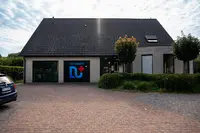 Dr Denturgent Tandartsen Wachtpost Mechelen
