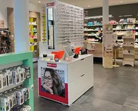 Eyelove Brillen Mechelen