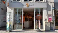 eyes + more - Opticien Mechelen