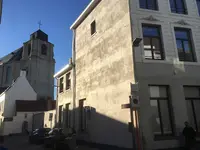Dr Groepspraktijk Koeipoort