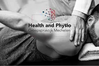 Health And Physio