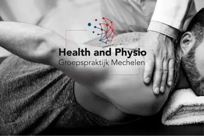 Health And Physio