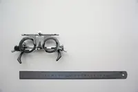 Optiek Vleeracker